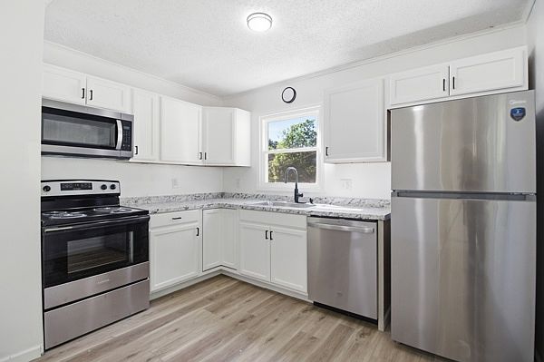 1st image of 4605 Corbin Branch Rd