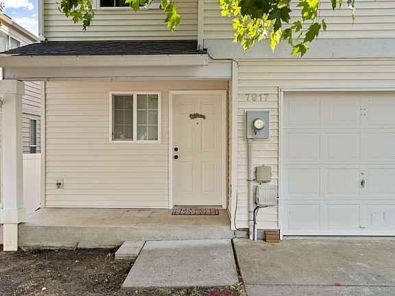 3rd image of 7917 NE 60th St