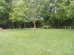 1804 Lindsey Ave, Miamisburg, OH 45342
