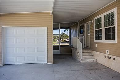 2nd image of 5957 Essex Ln #190