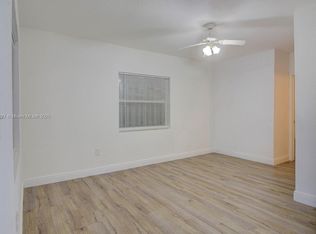 8329 NW 5th Ave #1, Miami, FL 33150