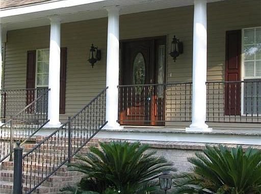 5th image of 443 Parlange Dr