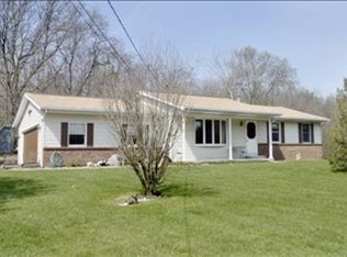 4945 E D Ave, Kalamazoo, MI 49009