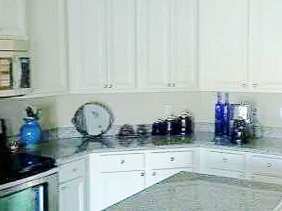 4th image of 6401 Welannee Blvd