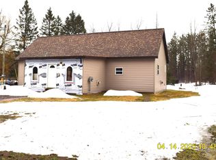 2824 E Three Mile Rd, Sault Sainte Marie, MI 49783