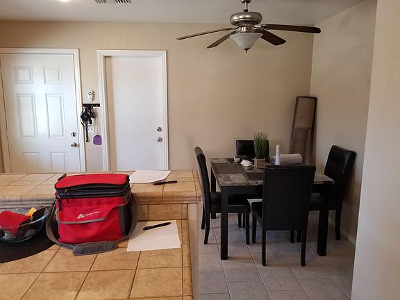 5th image of 1873 Capri Ave APT B
