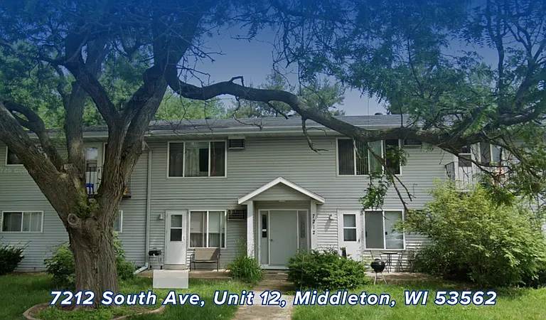 7212 South Ave #12 — Photo 1