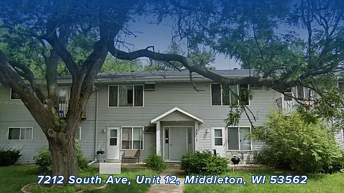 7212 South Ave Photo 1