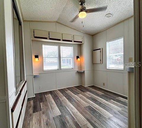 4th image of 50989 HIGHWAY 27 #128