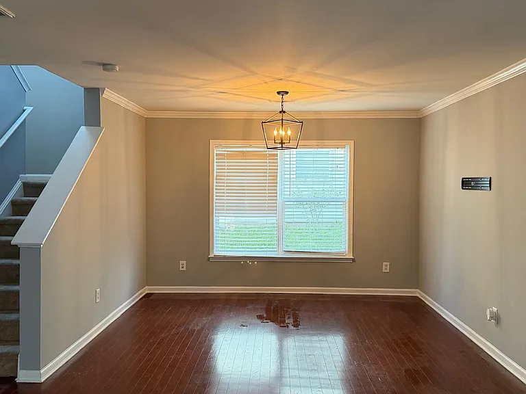 4008 Remington Oaks Cir — Photo 23