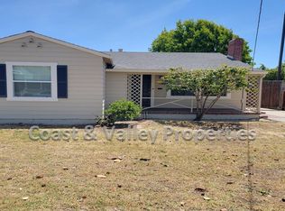 18 E Acacia St, Salinas, CA 93901