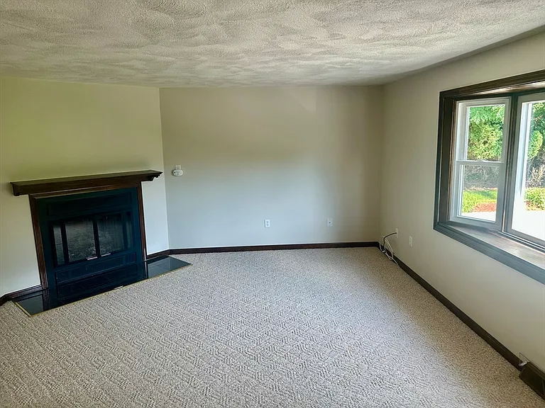 52 Frederick St #26 — Photo 11