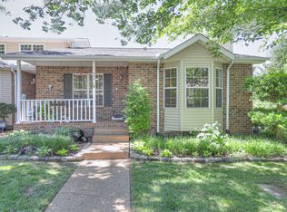 232 Pepper Ridge Cir, Antioch, TN 37013