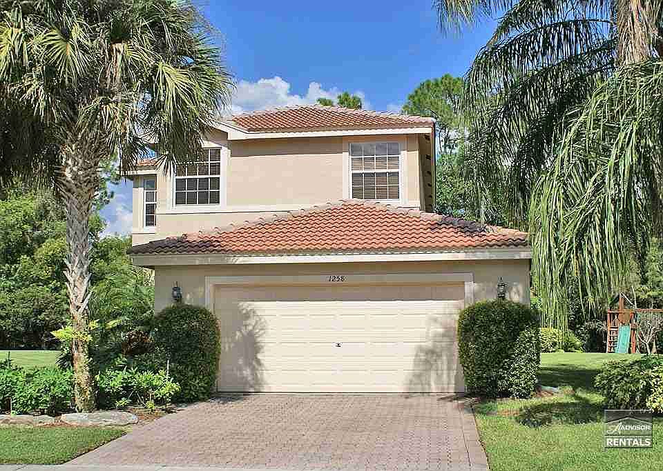 1st image of 1258 Barrigona Ct