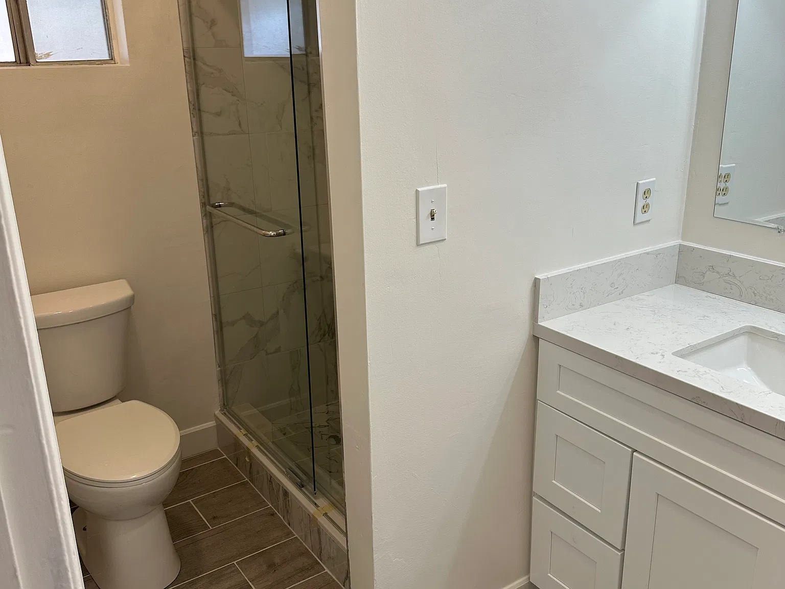 4 bed, 1511 sqft, $2,395 — Photo 2
