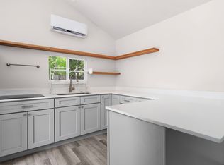 6301 Middleham Pl, Austin, TX 78745