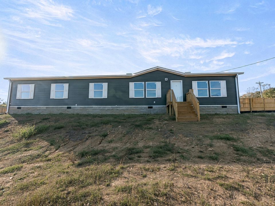 1st image of 397 Busby Rd Lot 1