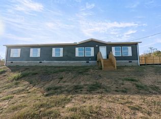397 Busby Rd Lot 1, Loretto, TN 38469