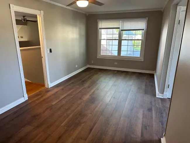 641 Wilbur Ct — Photo 10