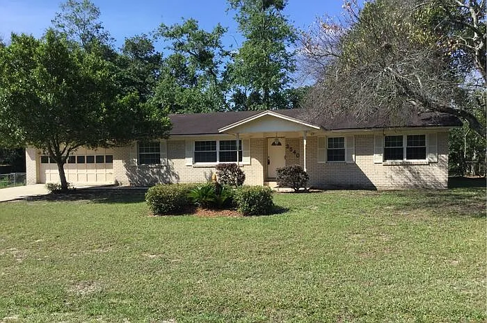 3540 Calvados Ave — Photo 1