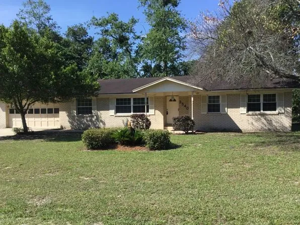 3540 Calvados Ave, Orange Park, FL 32065