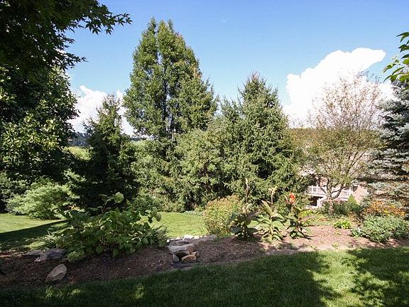 5th image of 4140 Lucy Long Dr