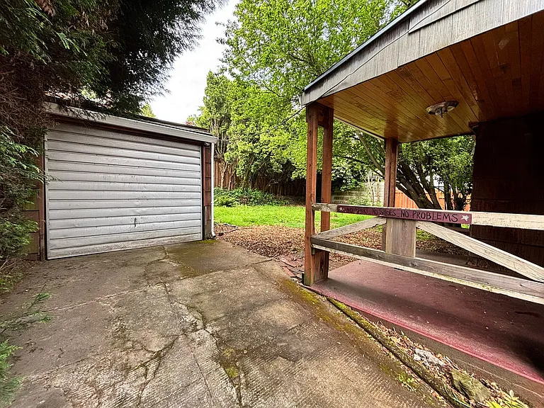 3834 NE Senate St — Photo 23