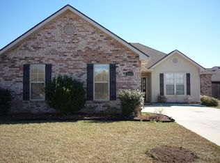2008 Eva Ave, Ocean Springs, MS 39564