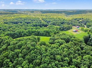 609 Stacey Rd, White Bluff, TN 37187
