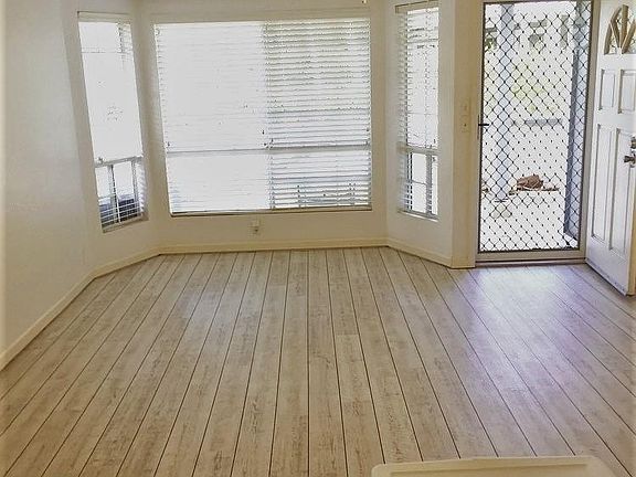 4th image of 444 Mananai Pl #9-C