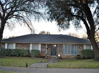 202 Linda Ln, Duncanville, TX 75137
