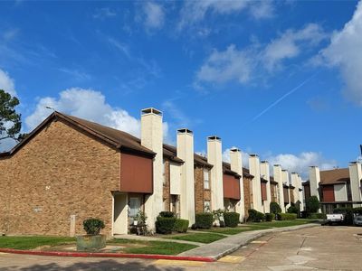 17230 Imperial Valley Dr APT 75, Houston, TX, 77060