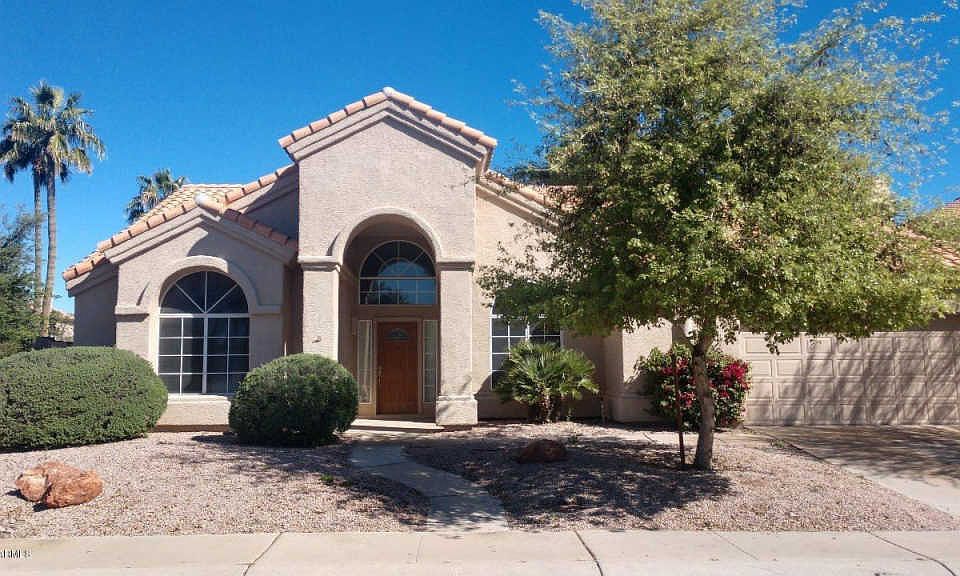 1st image of 3328 E Mountain Vista Dr