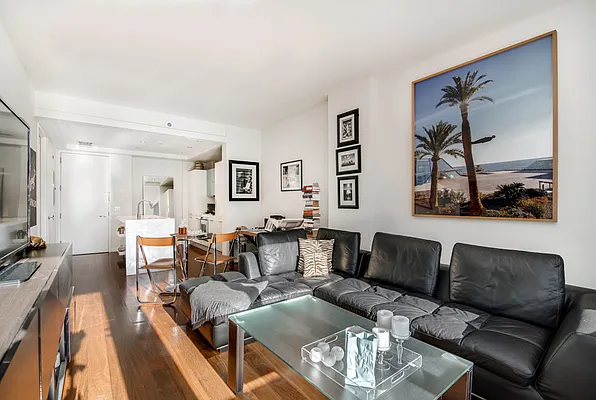 Sold by Compass | media 3