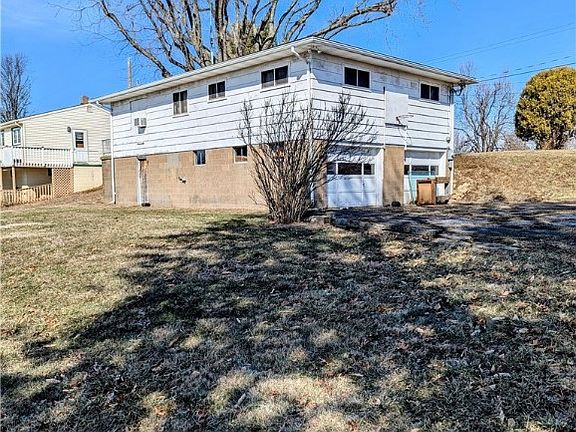 5th image of 215 Township Road 108a