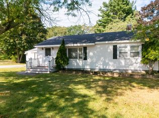 843 Highland Ave, South Portland, ME 04106