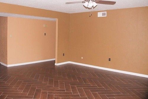 4th image of 2124 Sea Palm Dr