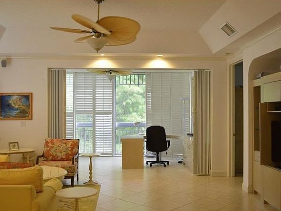 4th image of 3608 54th Dr W Unit 203