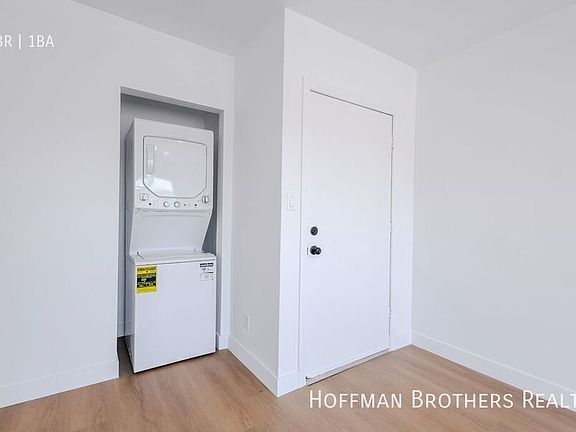 5th image of 4639 W 17th St APT 5