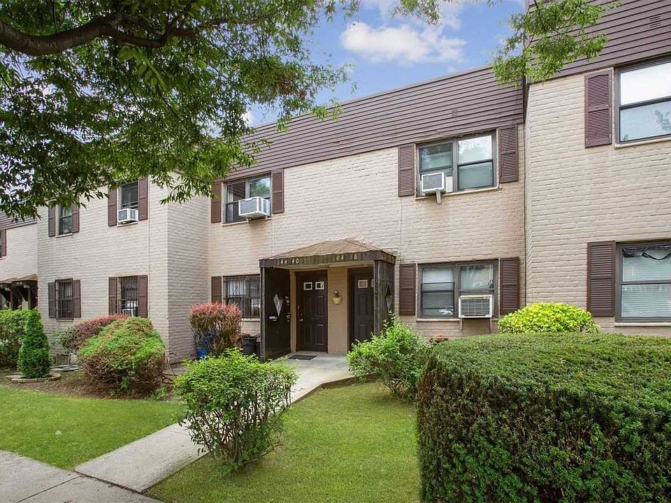 1st image of 14436 71st Ave #3B