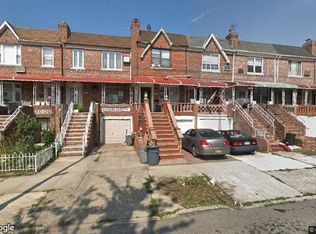 4495 Kings Hwy, Brooklyn, NY