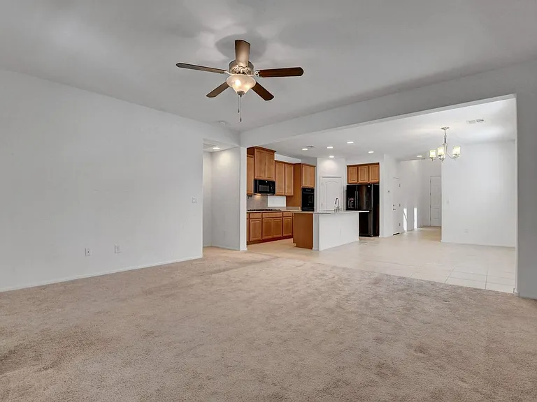 7110 Purple Iris Ave — Photo 59