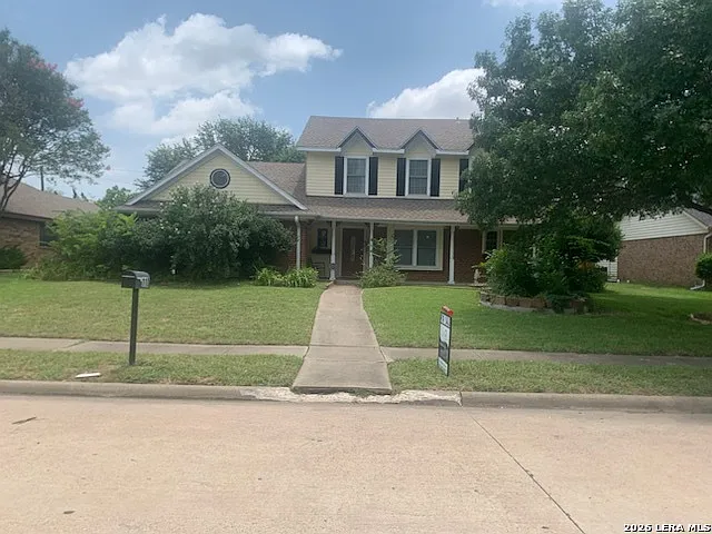 110 Ridgegate Dr — Photo 2