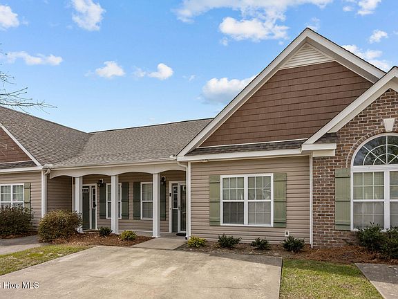 3rd image of 4041 Bluebill Drive #4