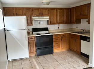 1036 S Braddock Ave APT 2, Pittsburgh, PA 15218