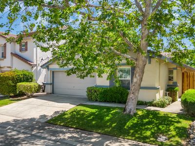 2339 Playa Way, Gold River, CA, 95670
