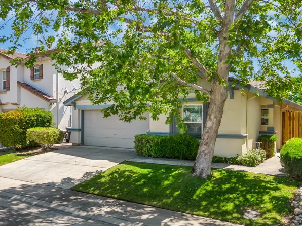 2339 Playa Way, Gold River, CA 95670