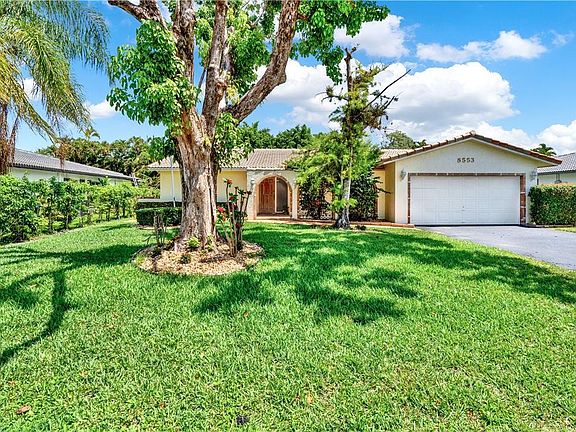 2nd image of 8553 NW 20th Court