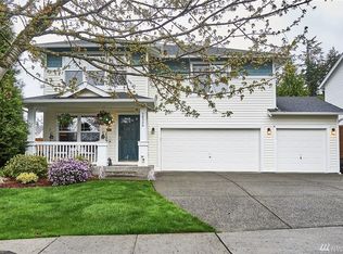 26306 233rd Ave SE, Maple Valley, WA 98038