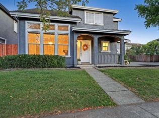 1420 Capri Ave, Petaluma, CA 94954